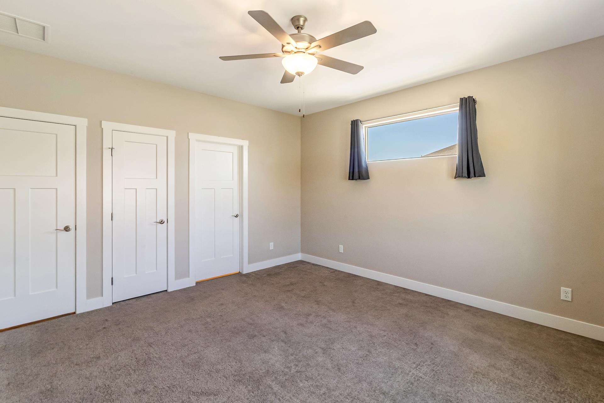 2928 Brodick Way Property Photo 19