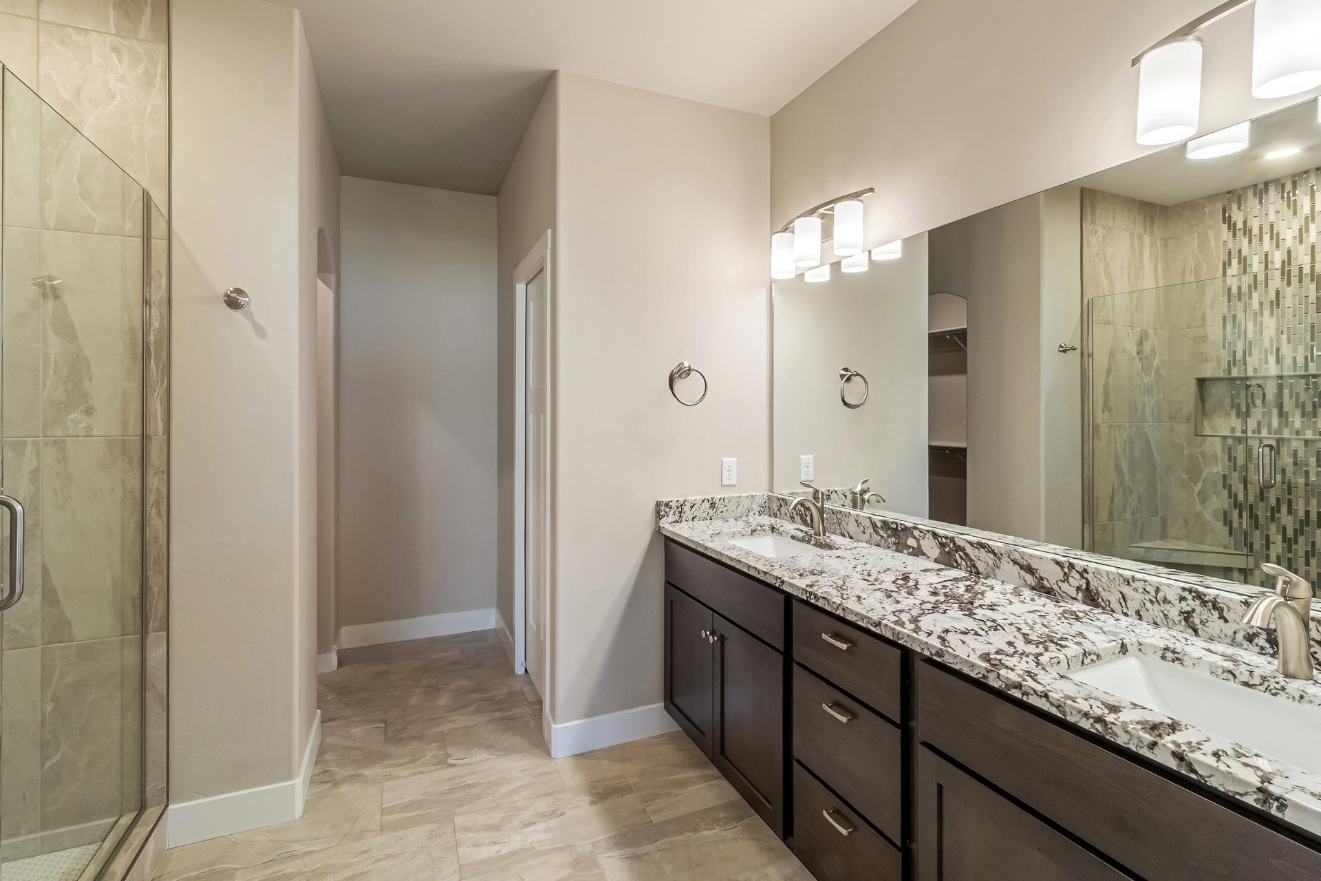 2928 Brodick Way Property Photo 20