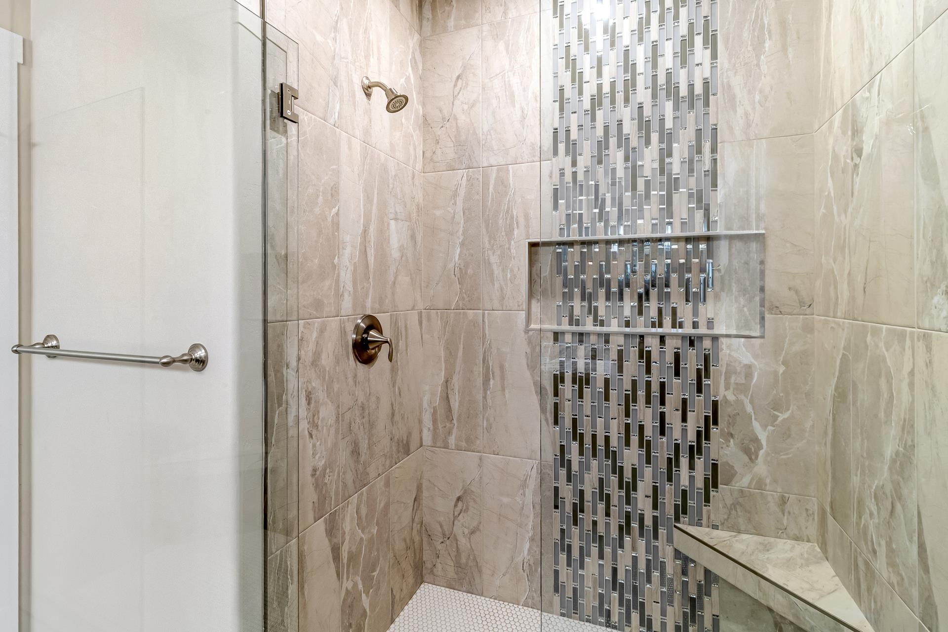 2928 Brodick Way Property Photo 21
