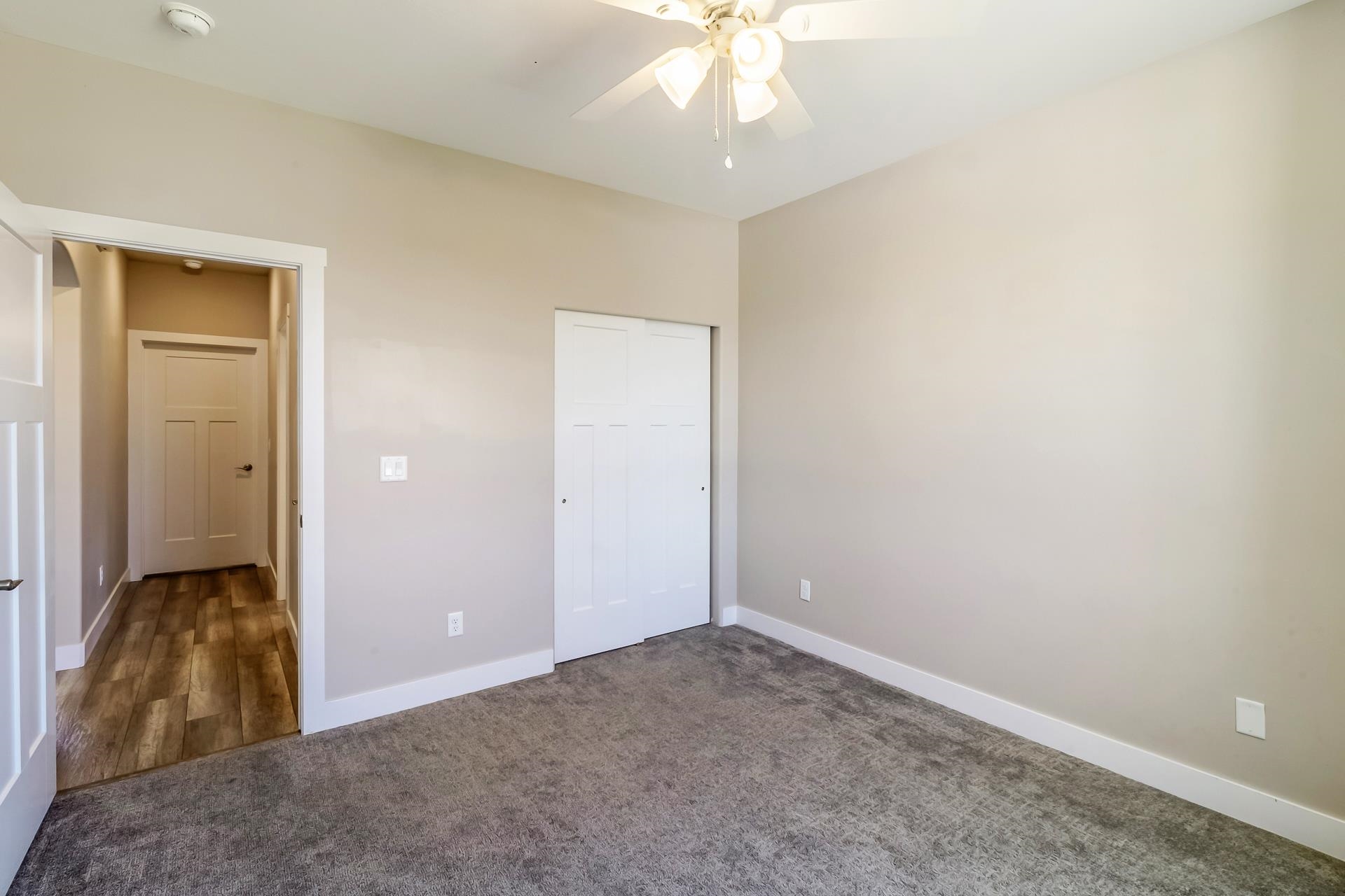 2928 Brodick Way Property Photo 23