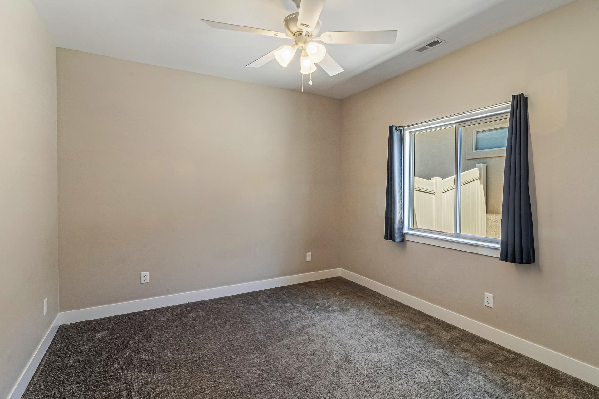 2928 Brodick Way Property Photo 27