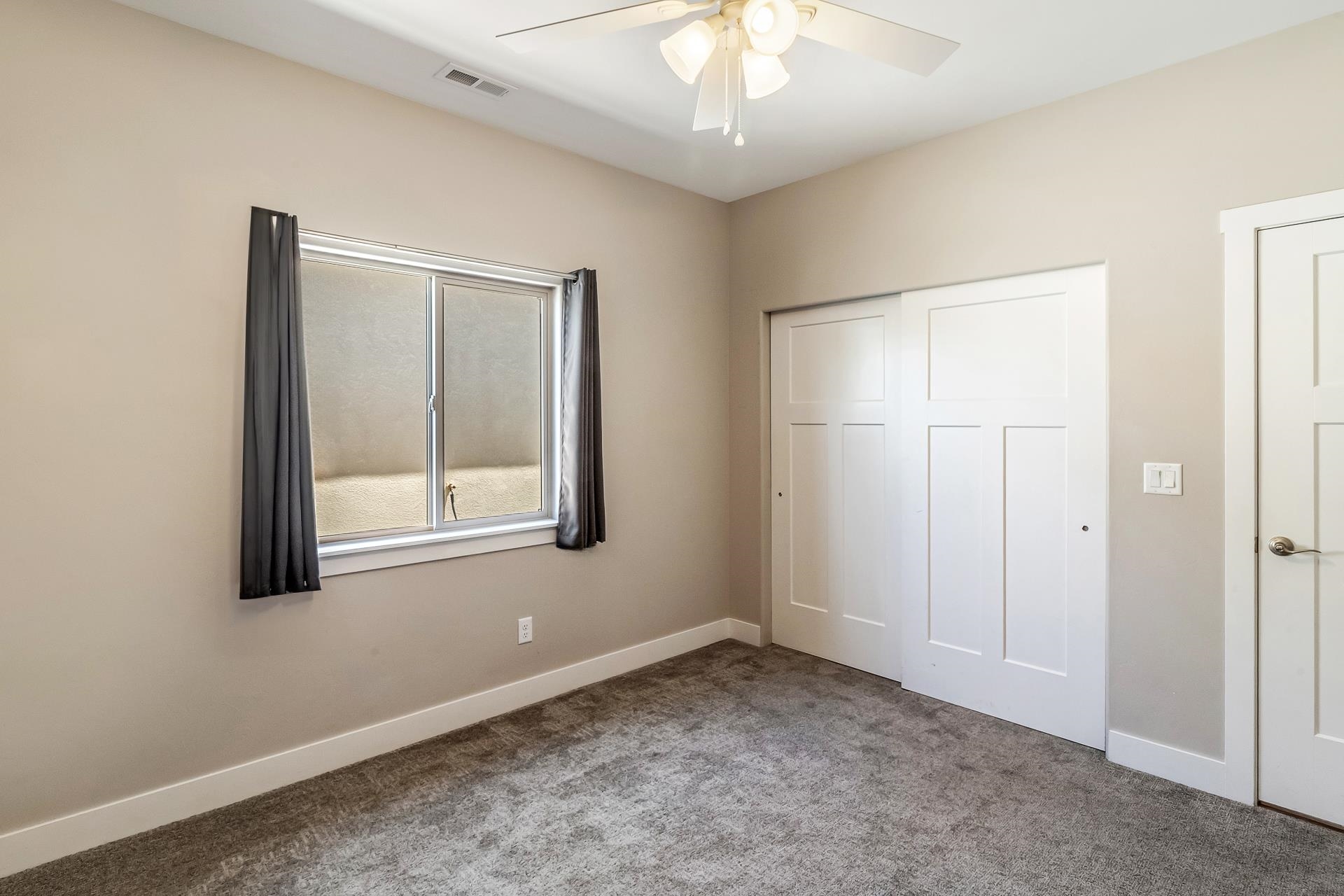 2928 Brodick Way Property Photo 28