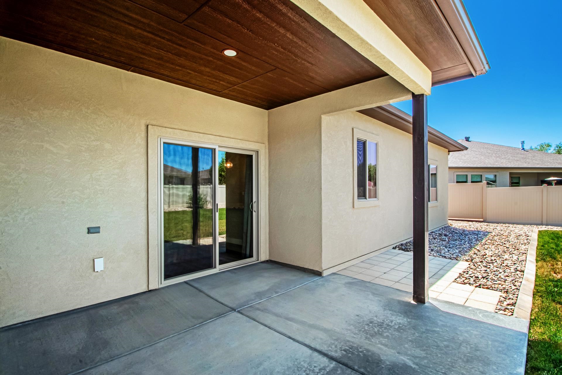 2928 Brodick Way Property Photo 33