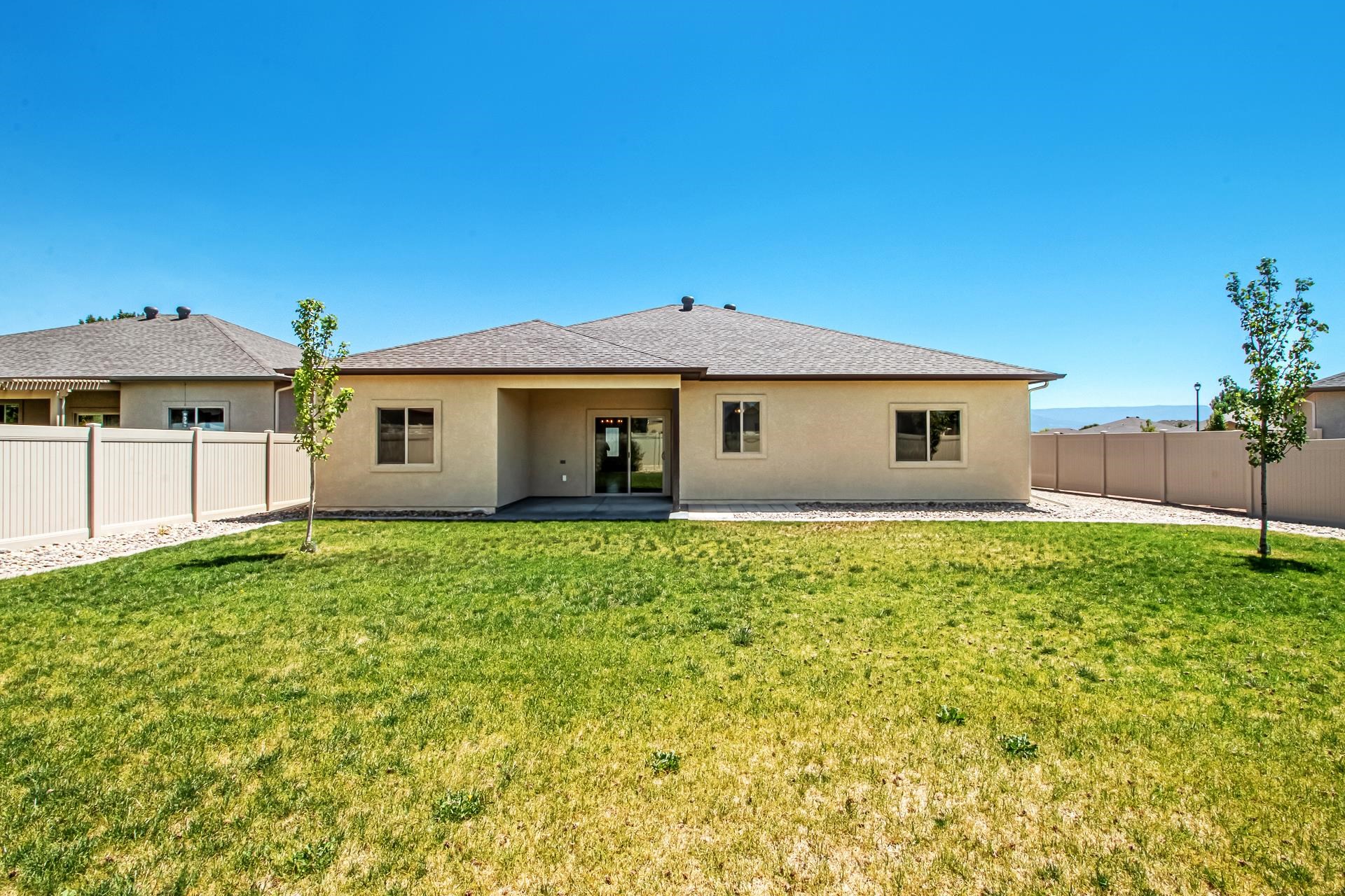 2928 Brodick Way Property Photo 34
