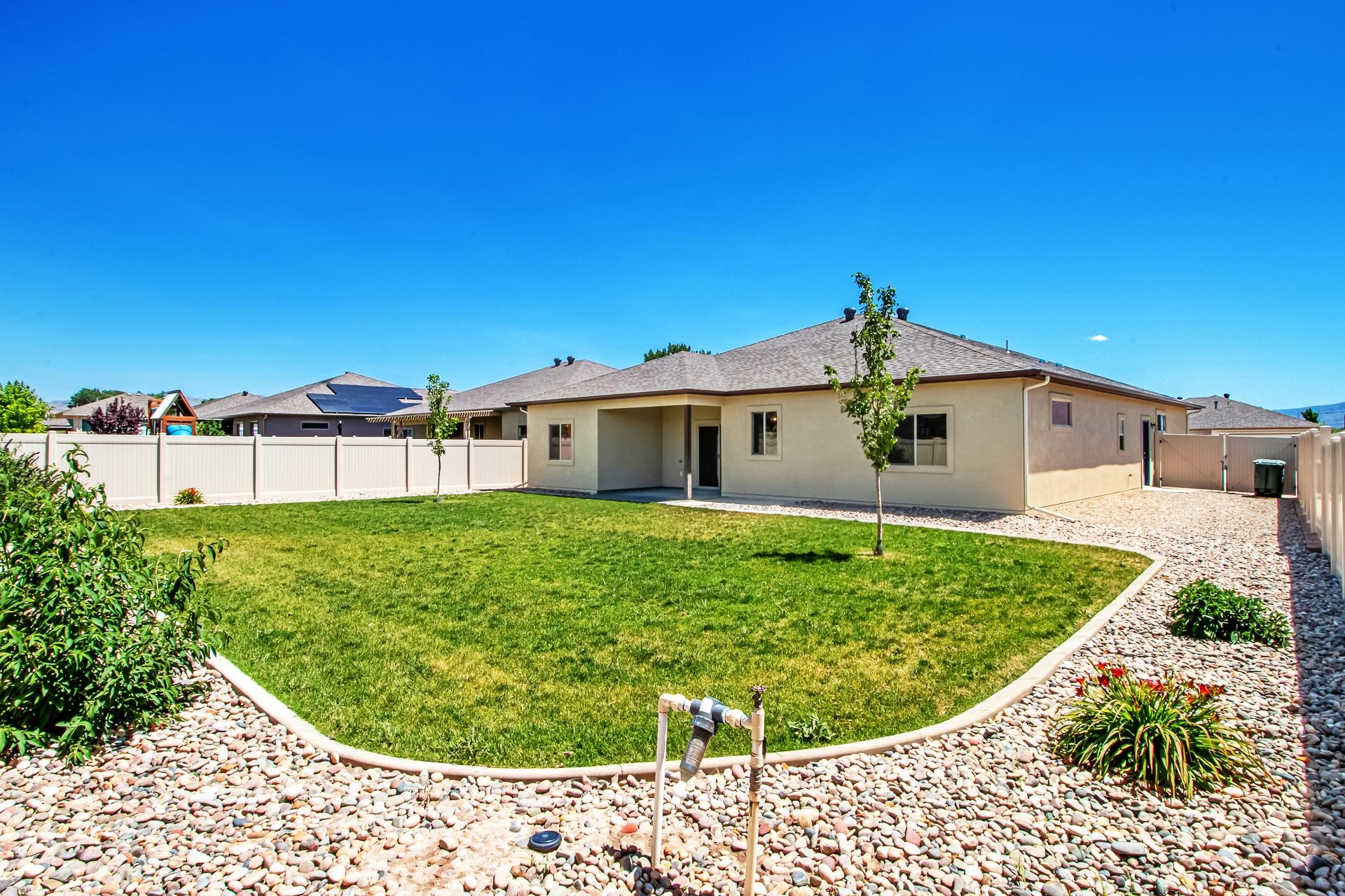 2928 Brodick Way Property Photo 35