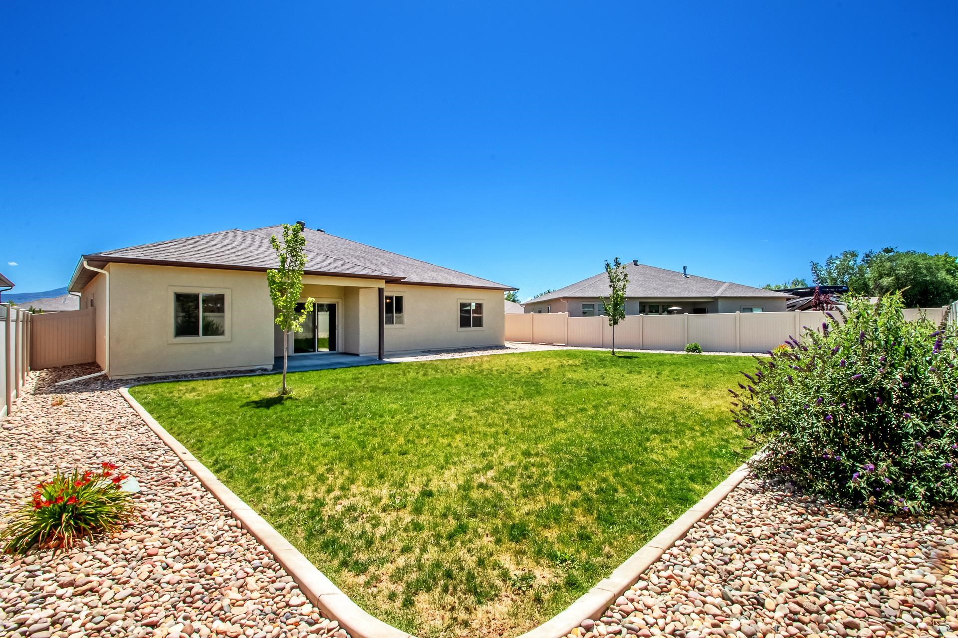 2928 Brodick Way Property Photo 36