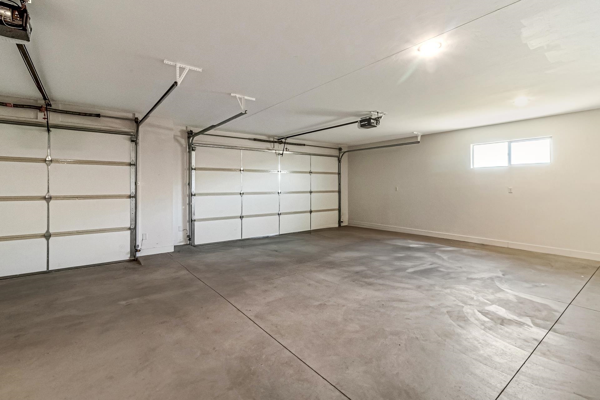 2928 Brodick Way Property Photo 37