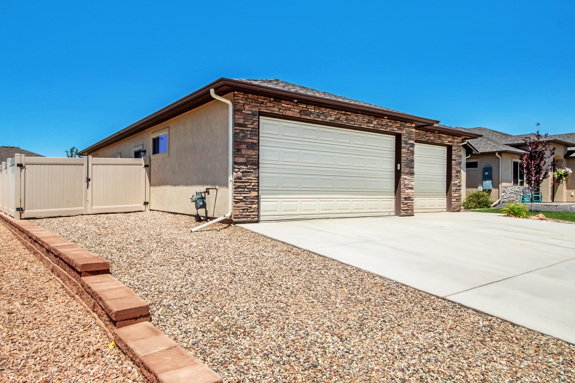 2928 Brodick Way Property Photo 40