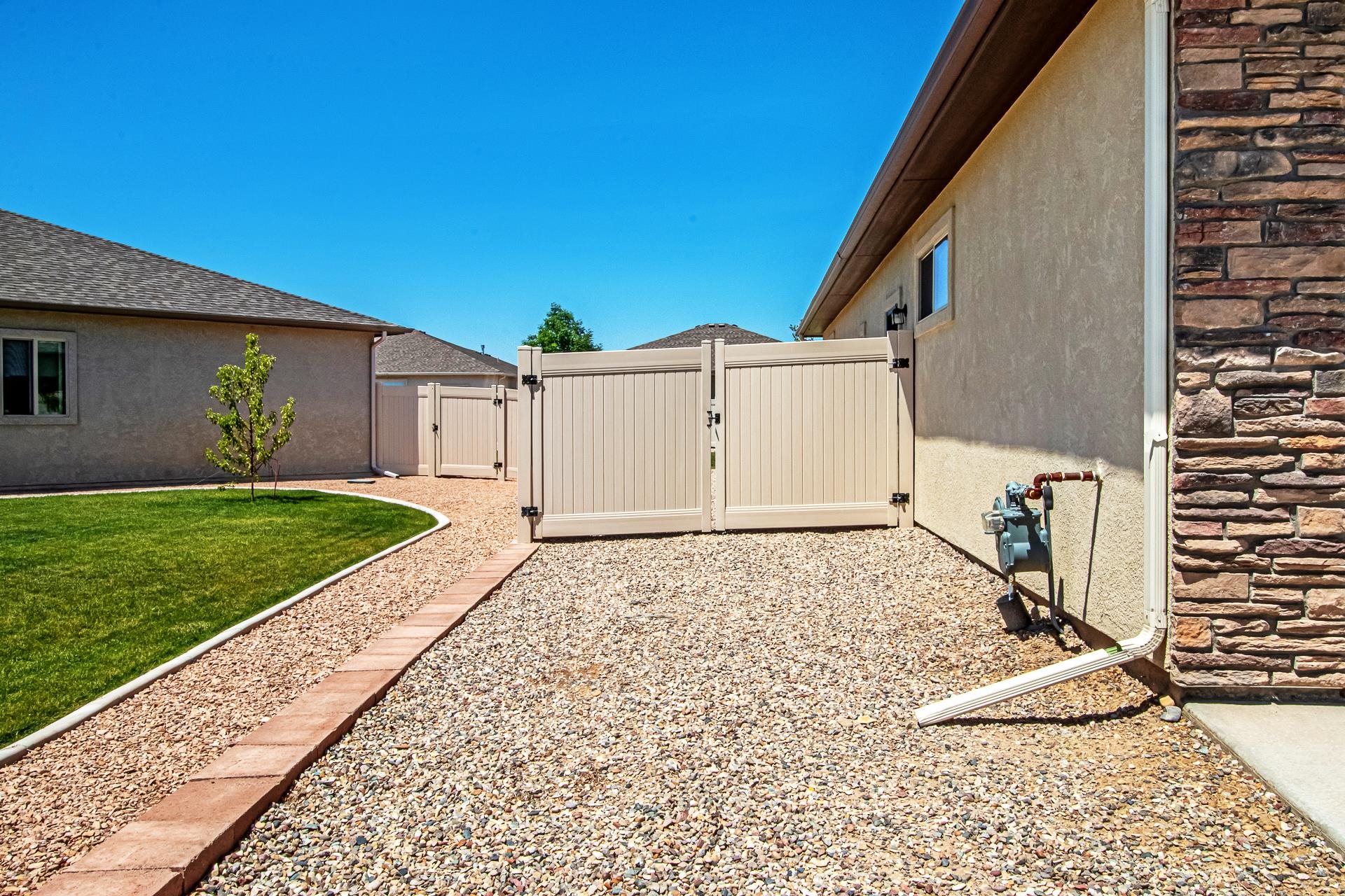2928 Brodick Way Property Photo 41