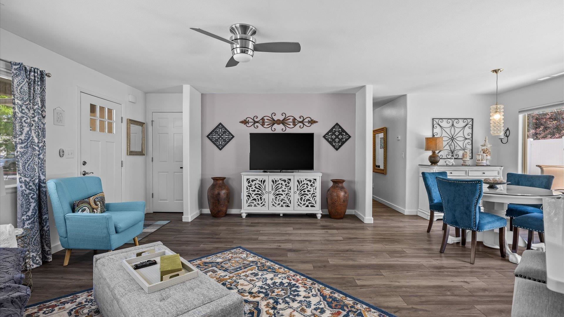 663 Theresea Court Property Photo 4