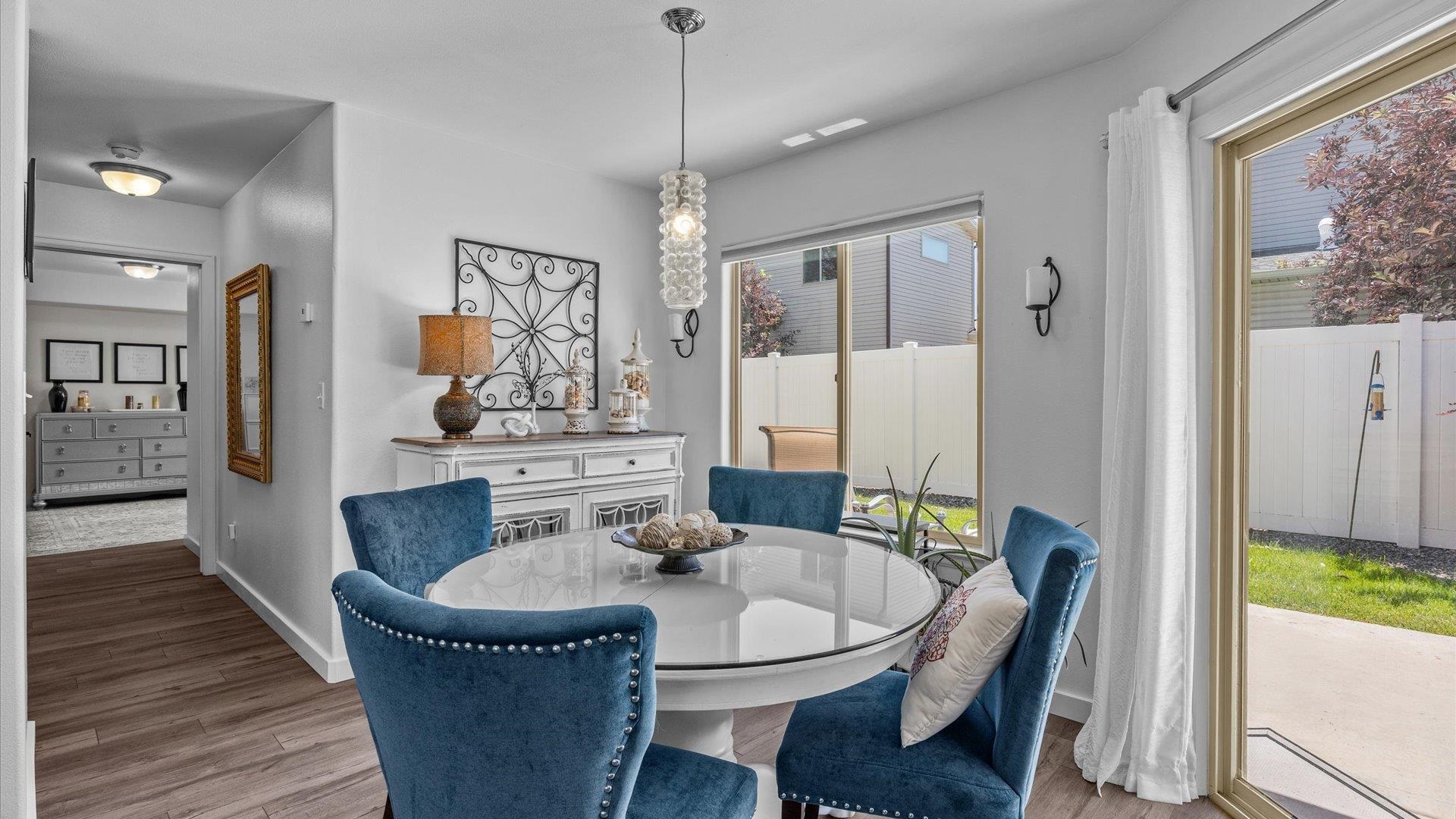 663 Theresea Court Property Photo 8