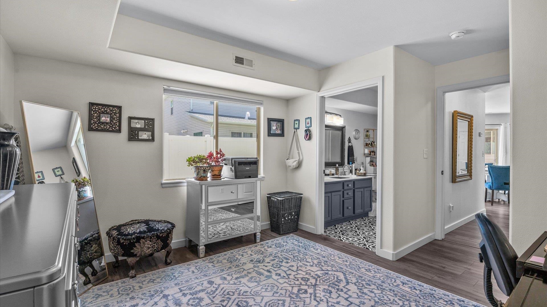 663 Theresea Court Property Photo 10