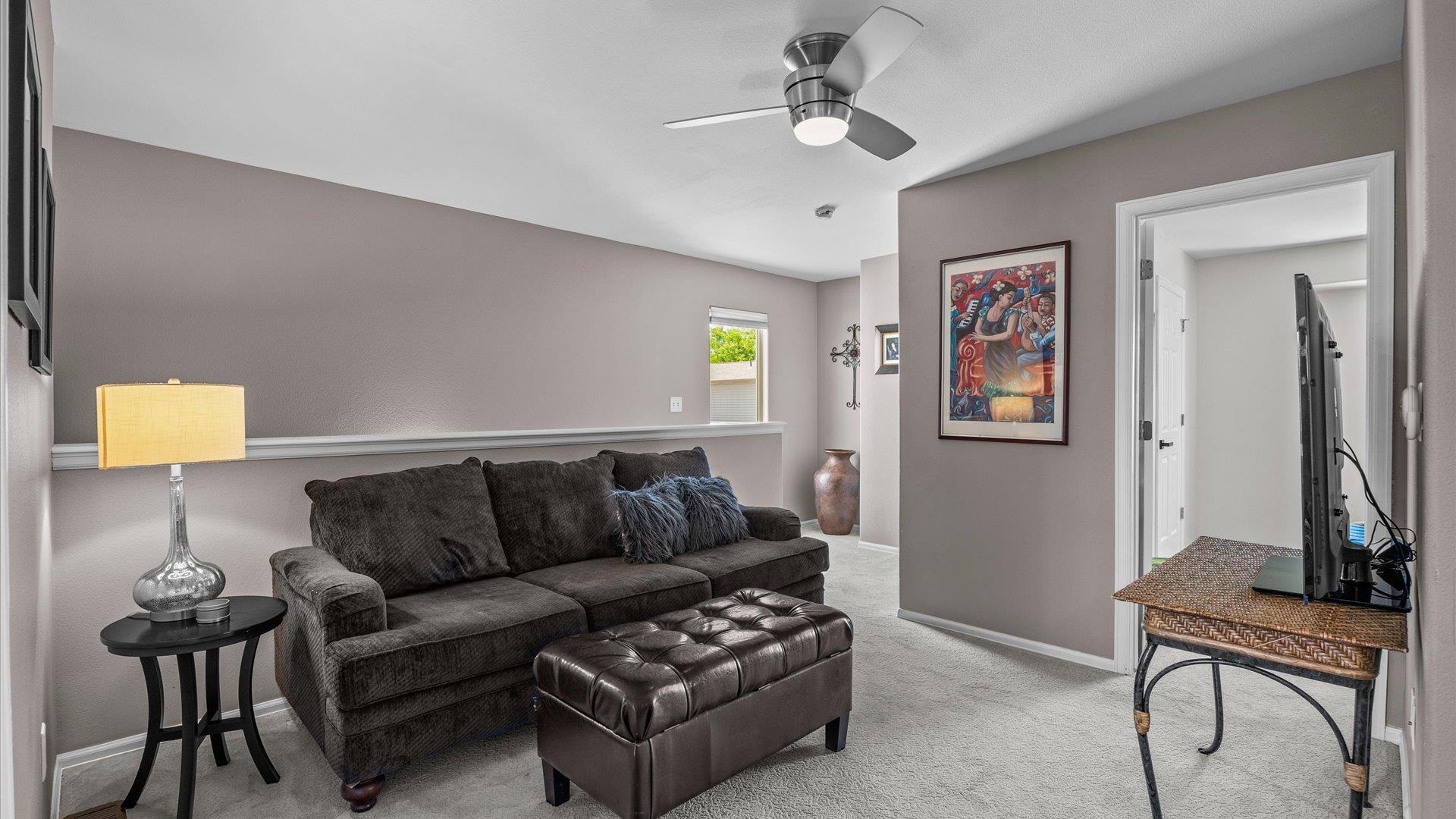 663 Theresea Court Property Photo 12