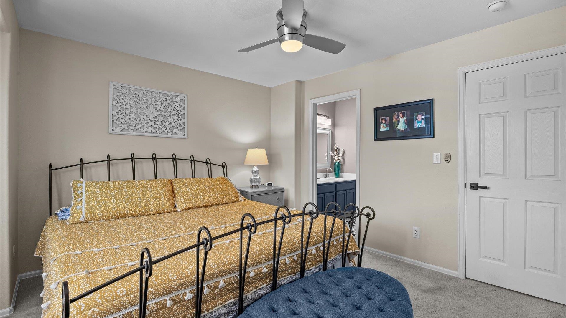 663 Theresea Court Property Photo 13