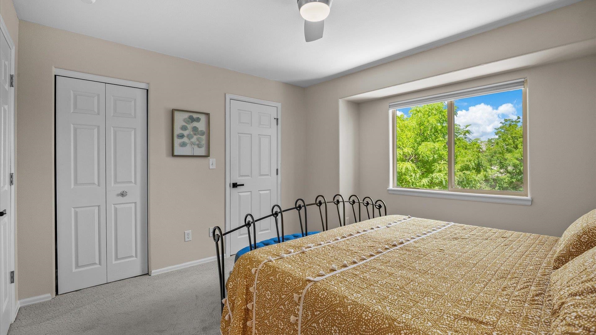 663 Theresea Court Property Photo 14