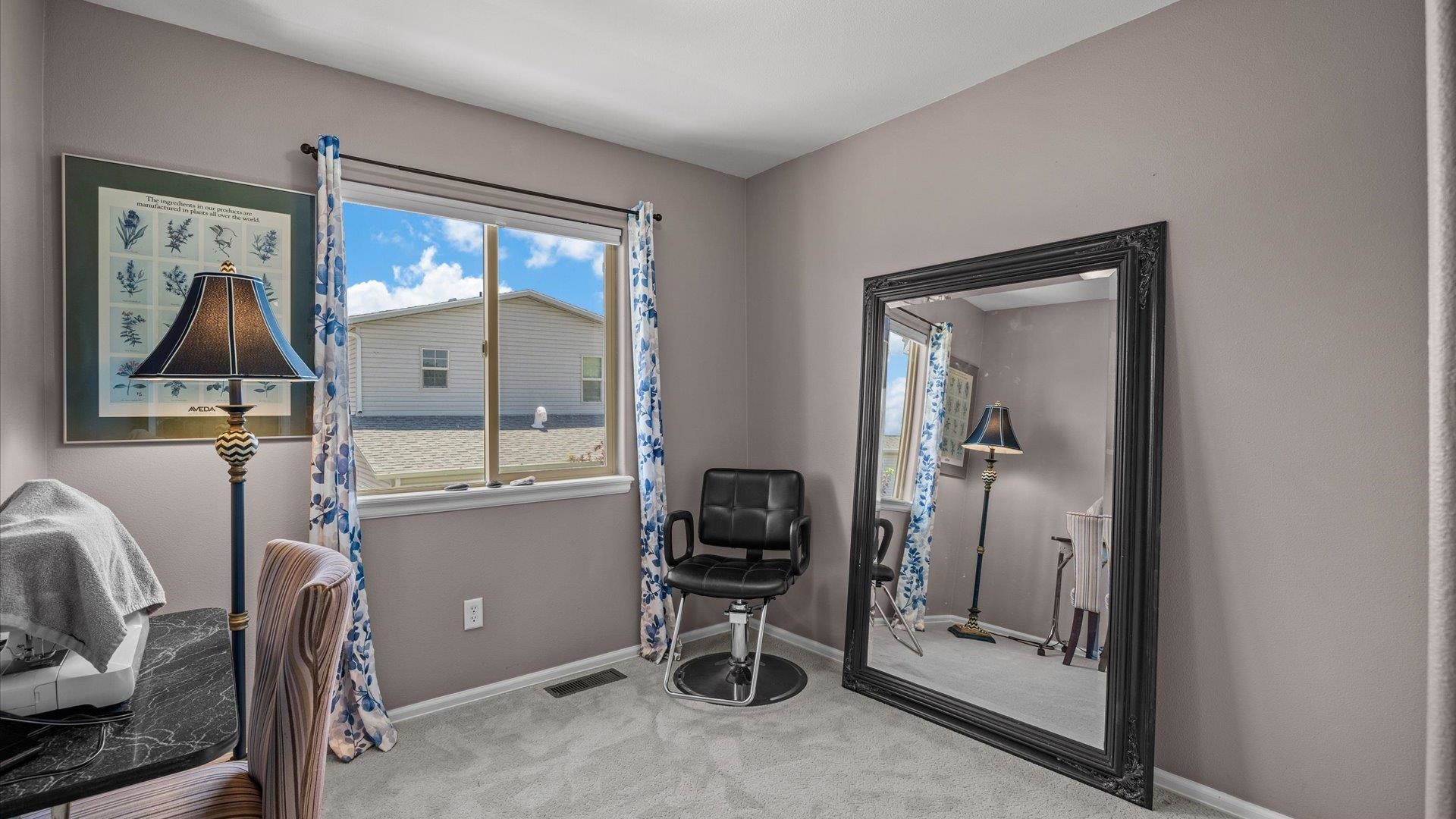 663 Theresea Court Property Photo 16