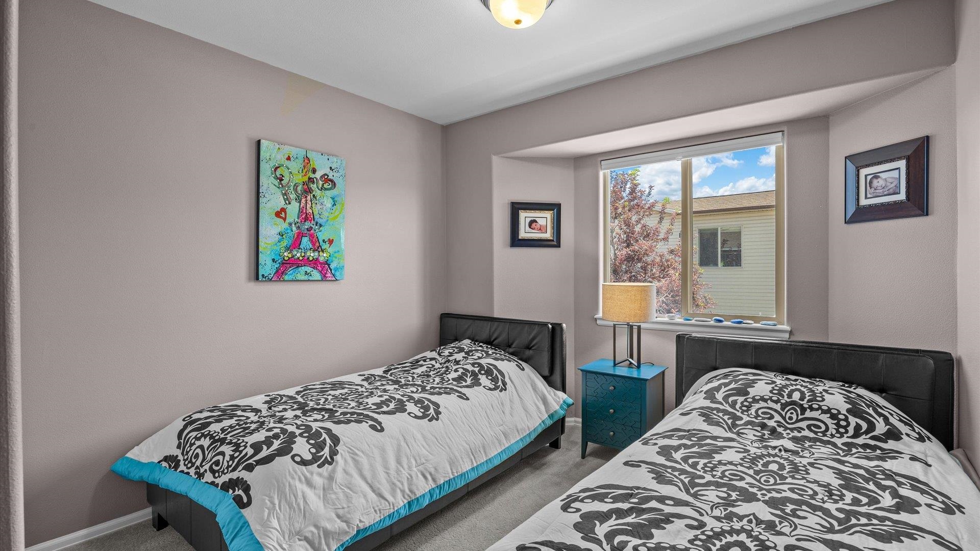 663 Theresea Court Property Photo 17