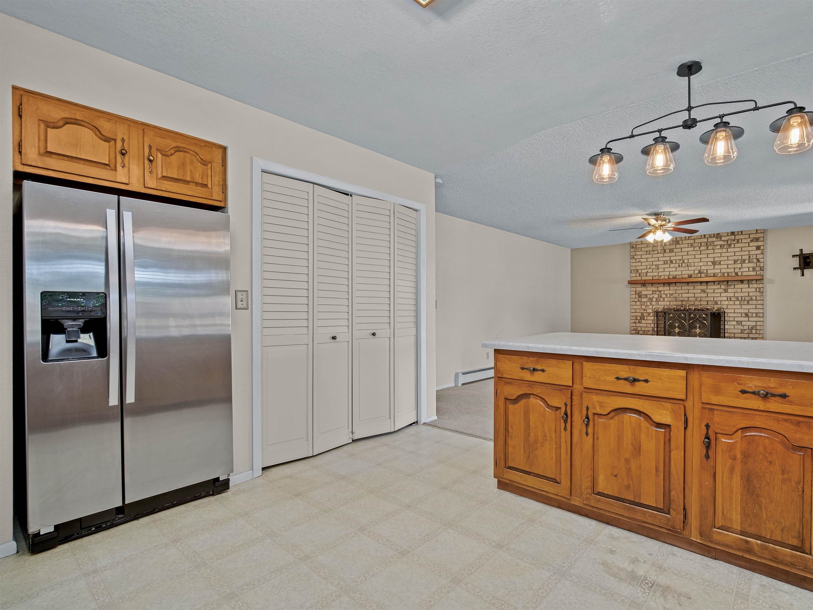 629 1/2 Hudsons Bay Drive Property Photo 13