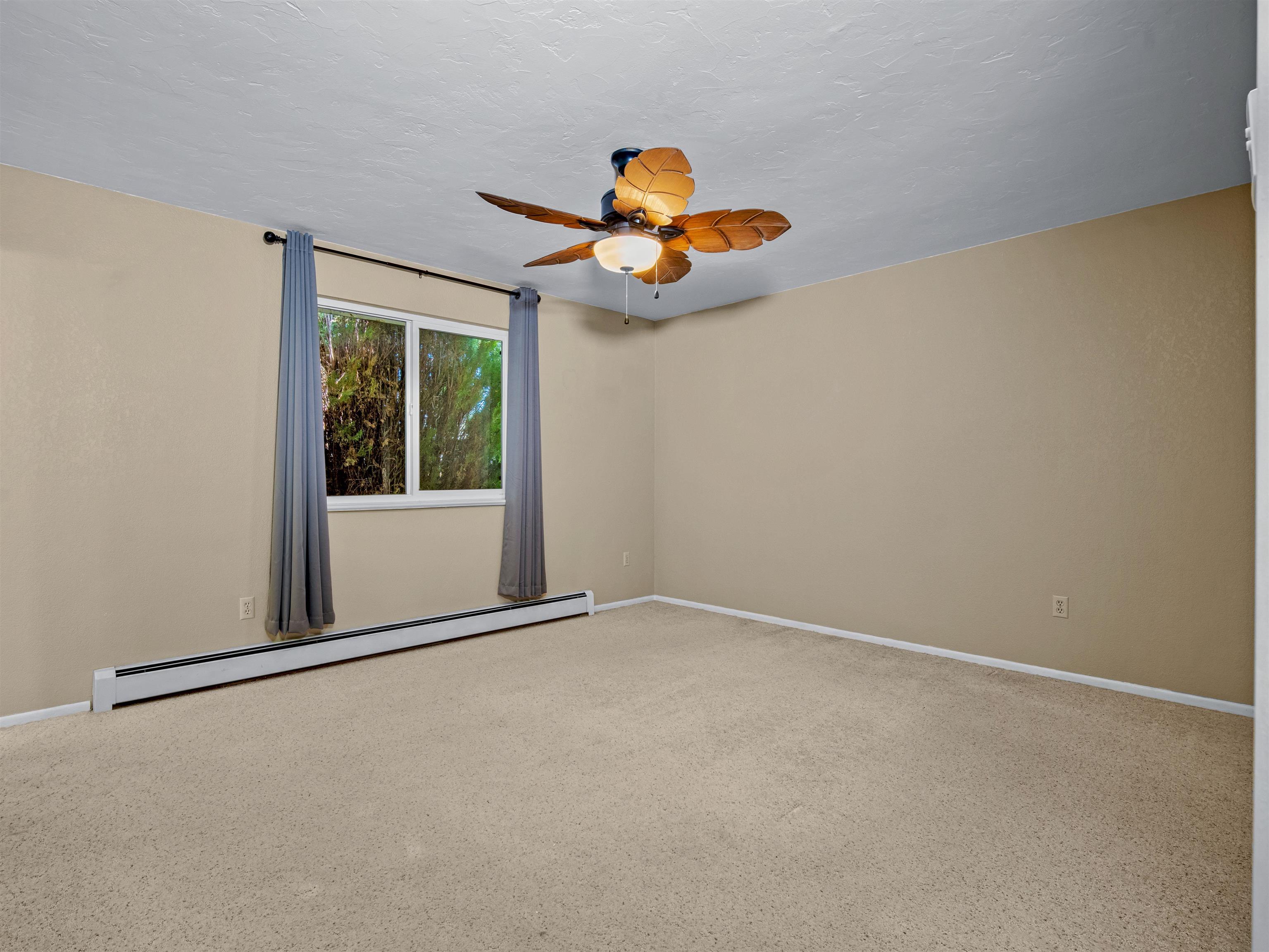 629 1/2 Hudsons Bay Drive Property Photo 18