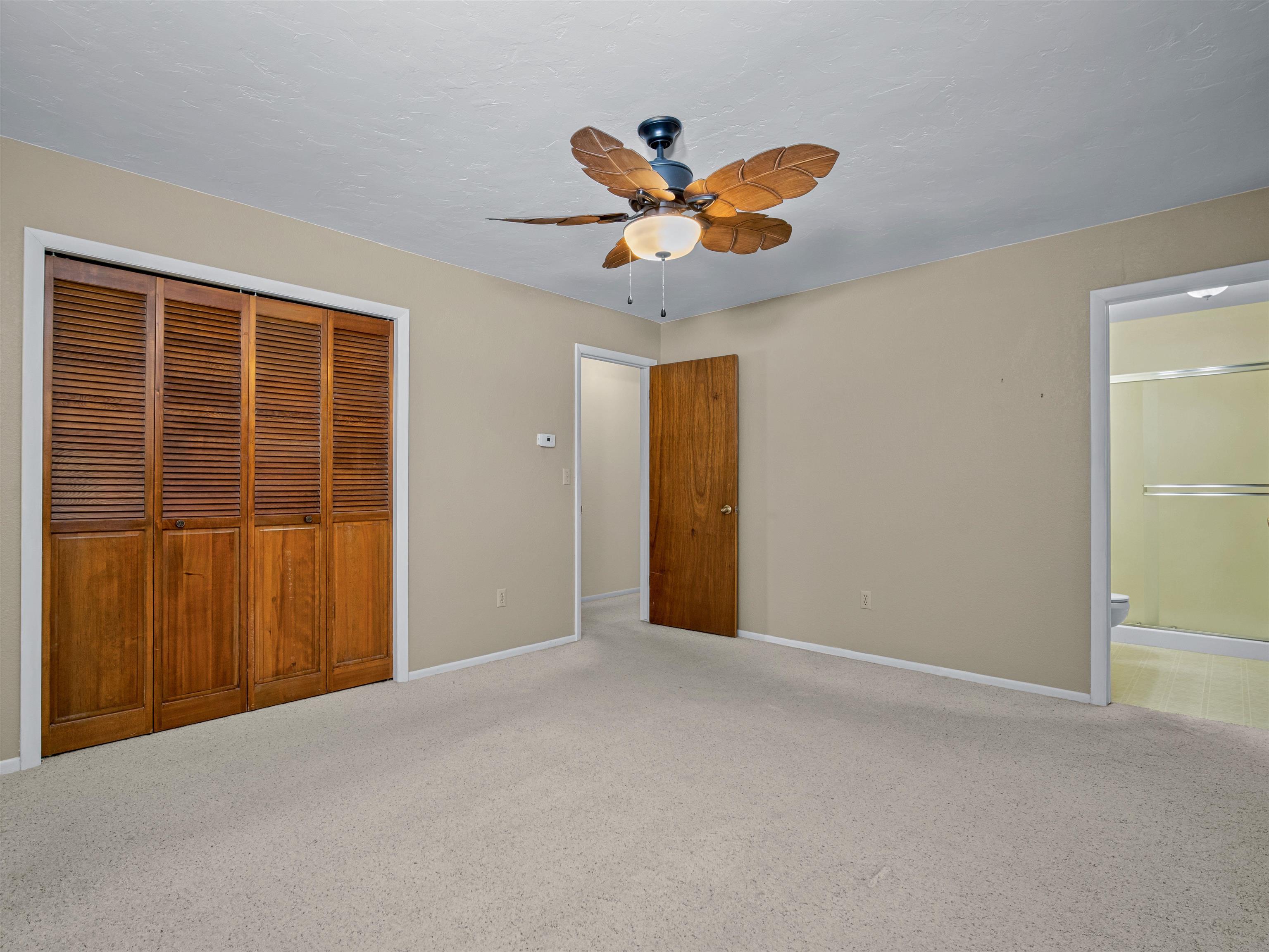 629 1/2 Hudsons Bay Drive Property Photo 19