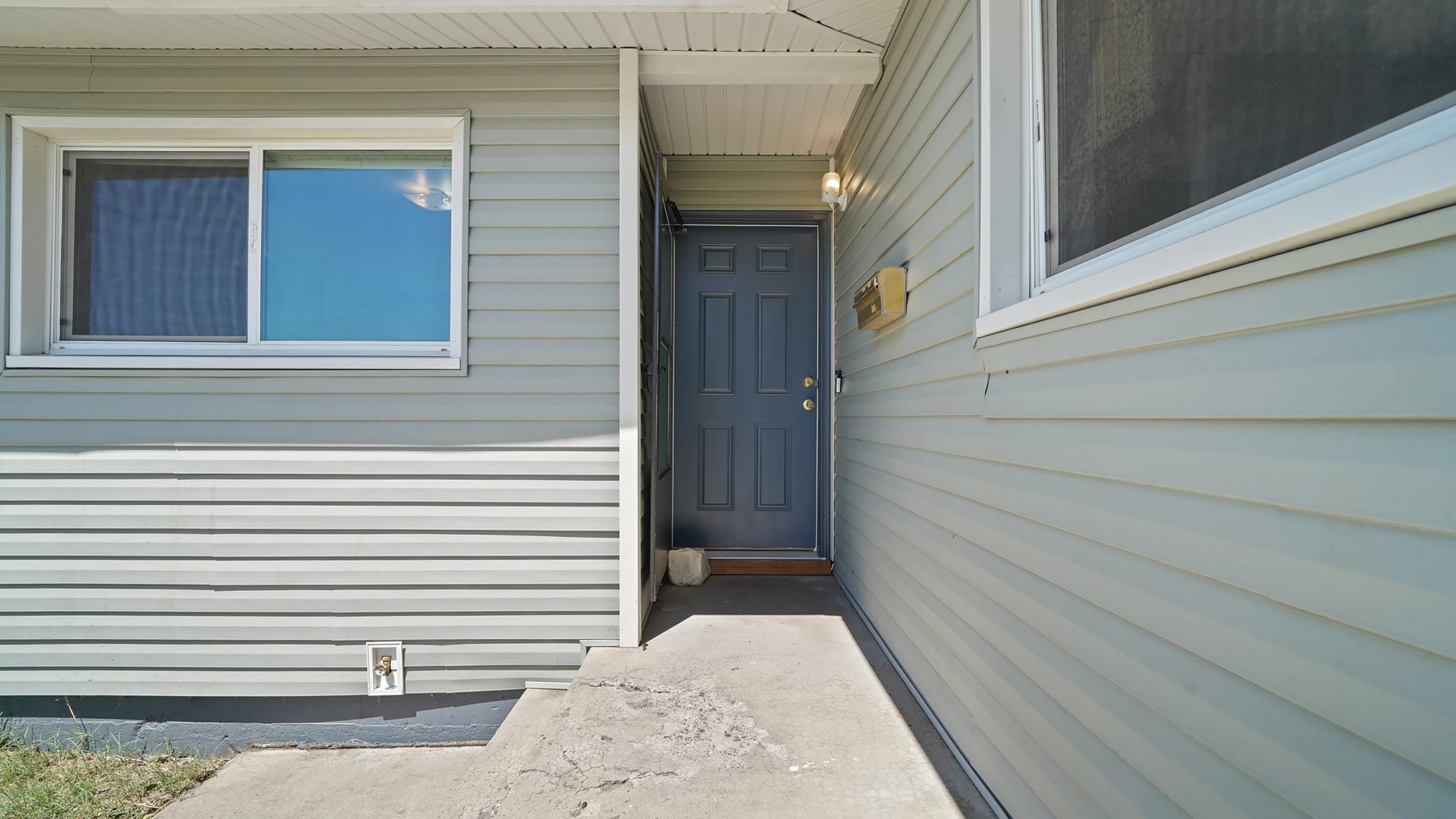 525 N 25th Street Property Photo 6