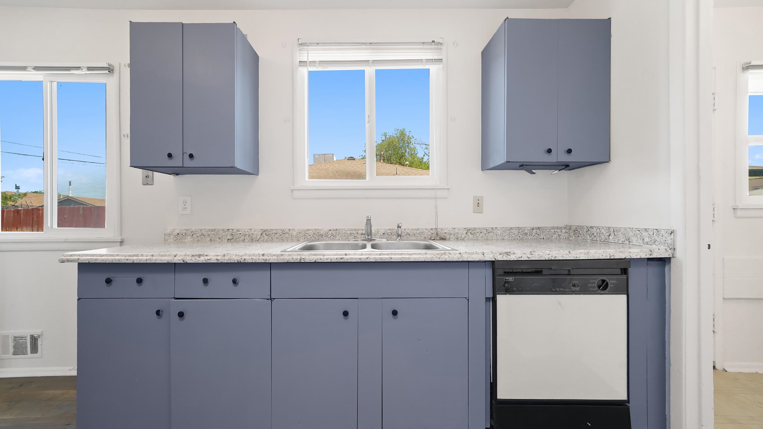 525 N 25th Street Property Photo 13