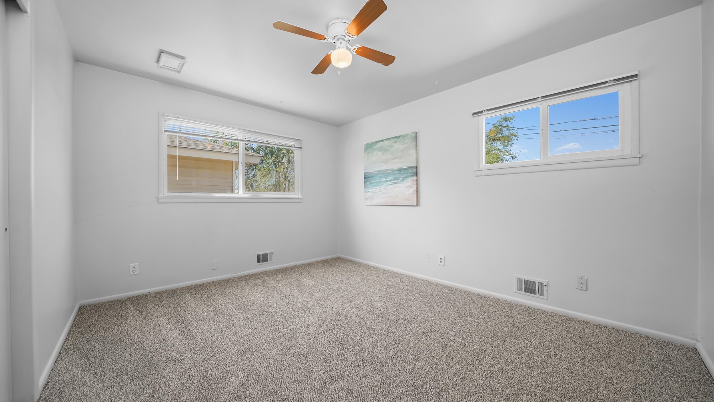 525 N 25th Street Property Photo 17