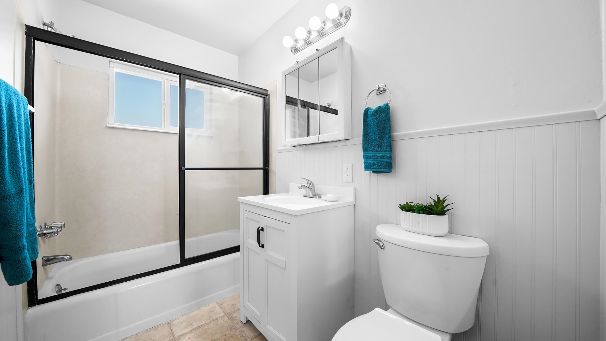 525 N 25th Street Property Photo 18