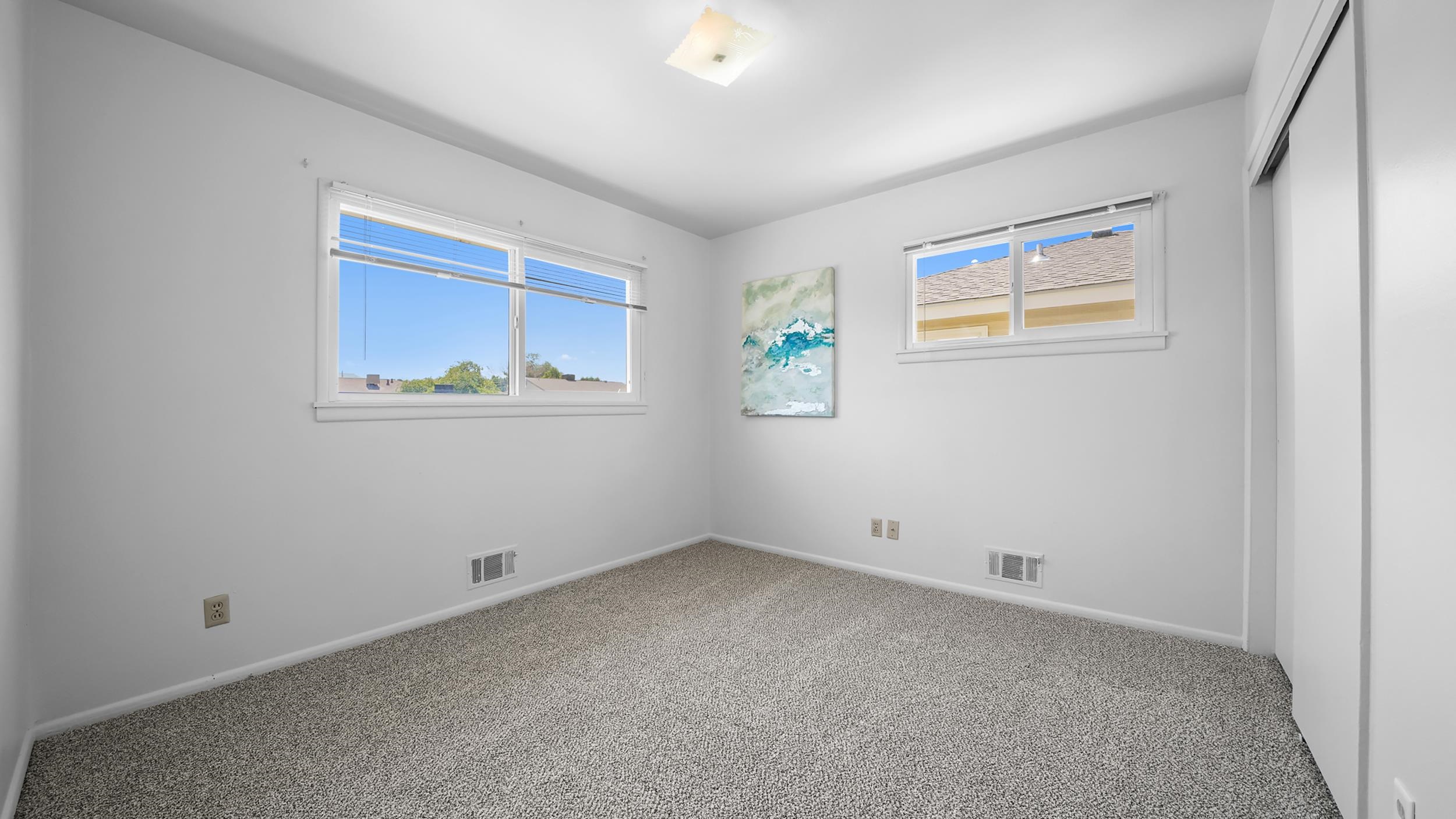 525 N 25th Street Property Photo 19