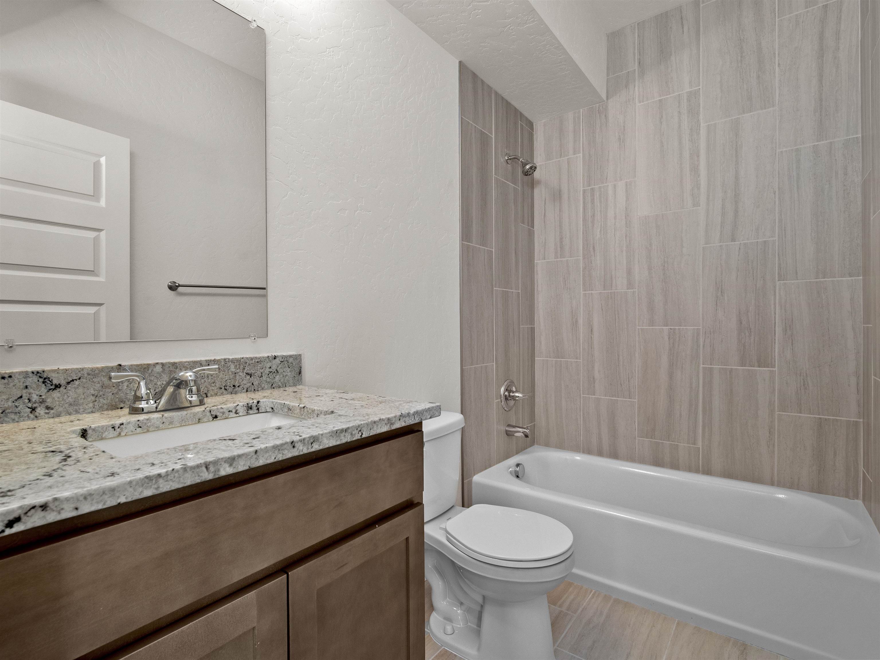 2144 Brookfield Drive Property Photo 6