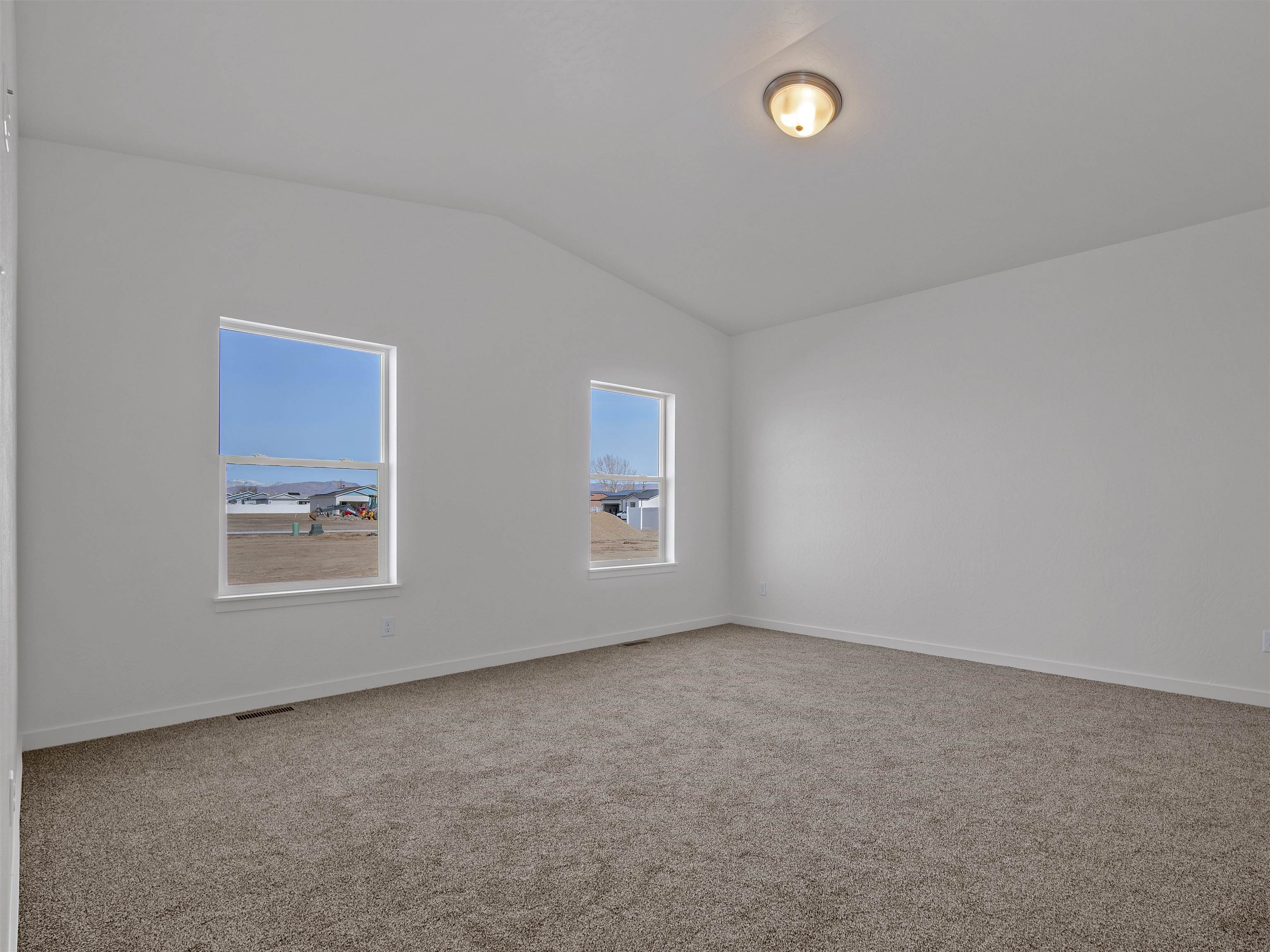 2144 Brookfield Drive Property Photo 11