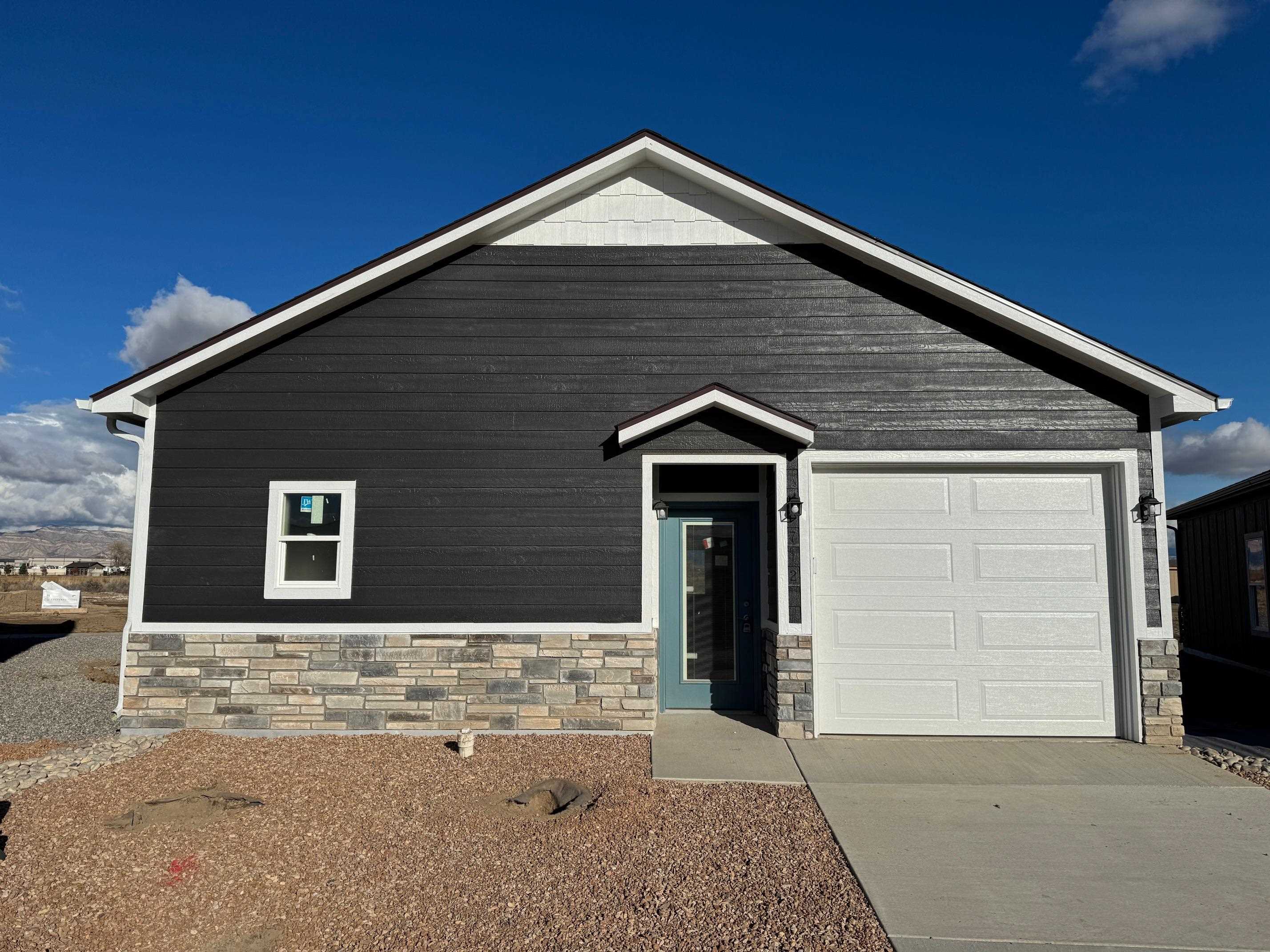 712 Royal Canyon Loop Property Photo