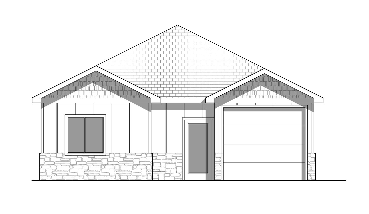 710 Royal Canyon Loop Property Photo 1