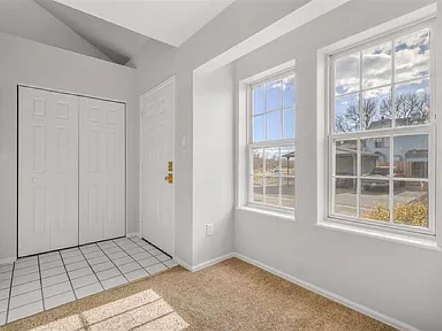 3284 W Willow Court Property Photo 2