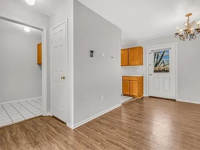 3284 W Willow Court Property Photo 6