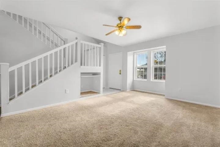 3284 W Willow Court Property Photo 7