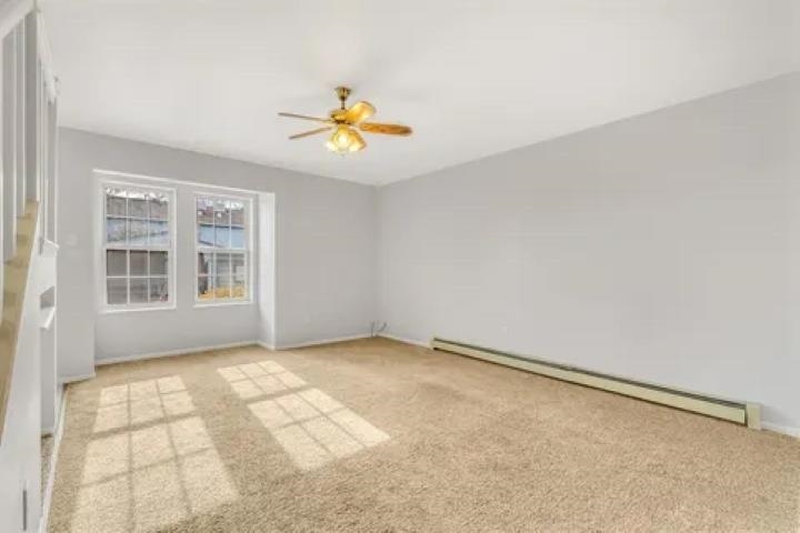 3284 W Willow Court Property Photo 8