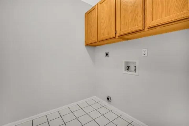 3284 W Willow Court Property Photo 9