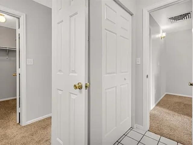 3284 W Willow Court Property Photo 10