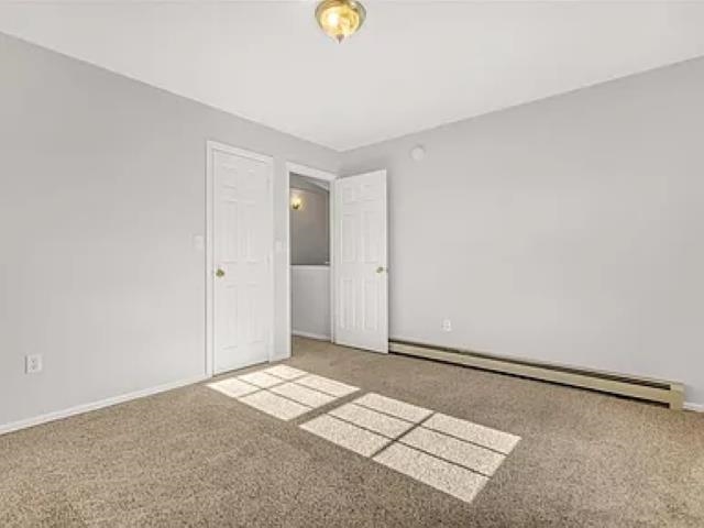 3284 W Willow Court Property Photo 13