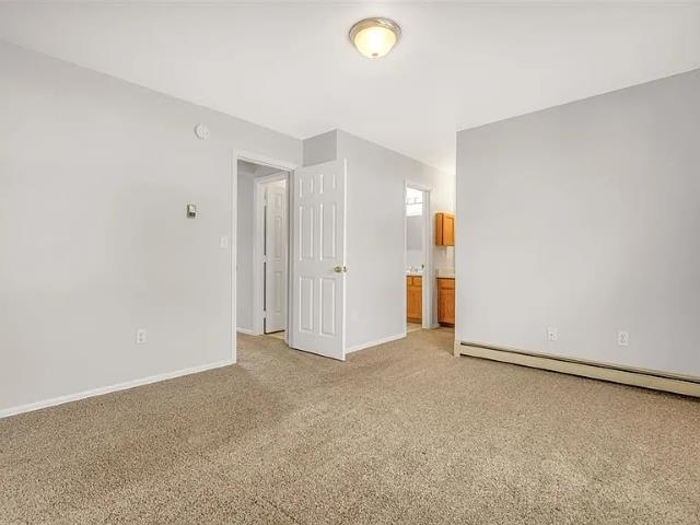 3284 W Willow Court Property Photo 14