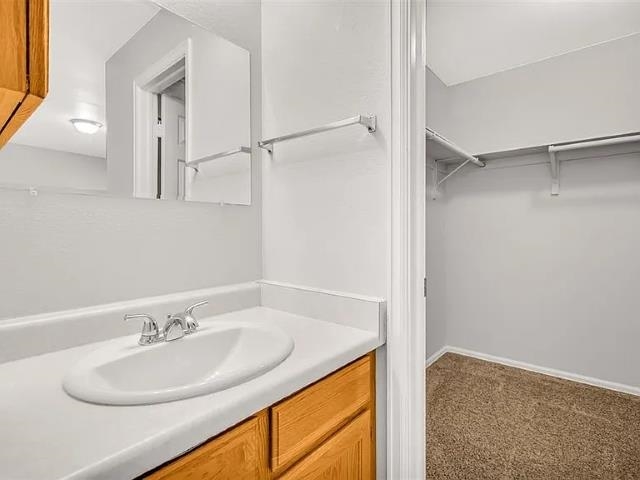 3284 W Willow Court Property Photo 15