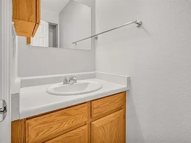 3284 W Willow Court Property Photo 16