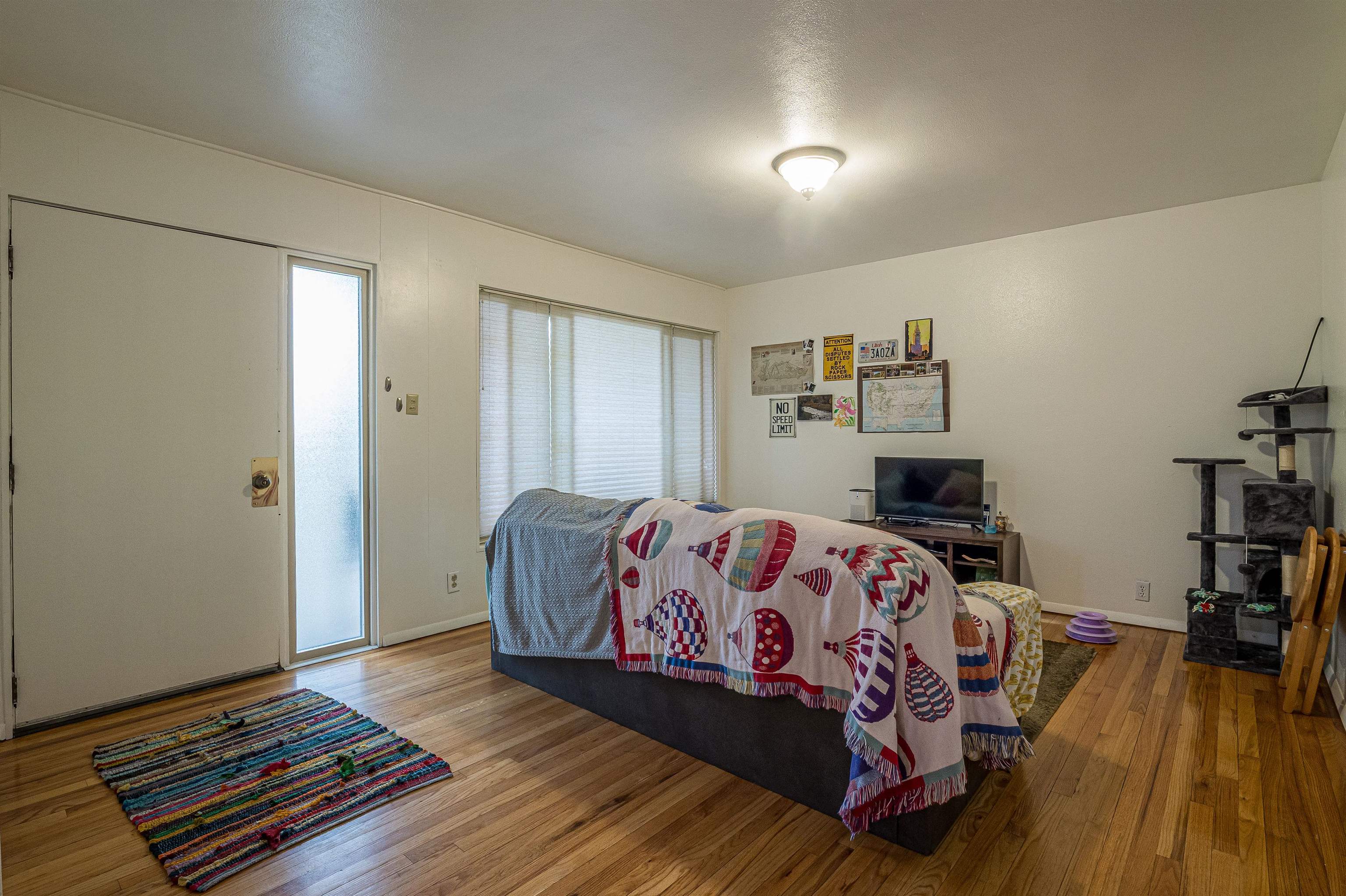 618 Walnut Avenue Property Photo 16