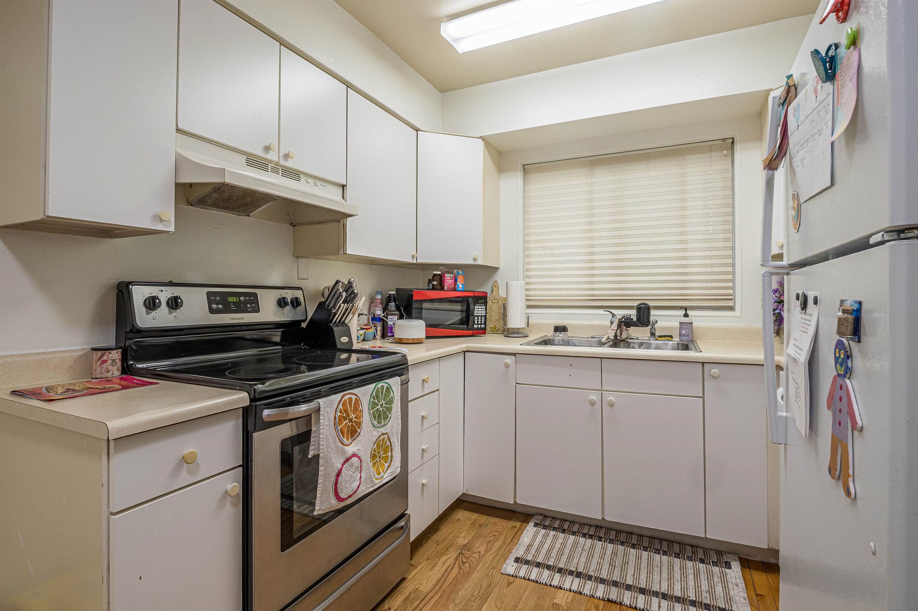 618 Walnut Avenue Property Photo 17