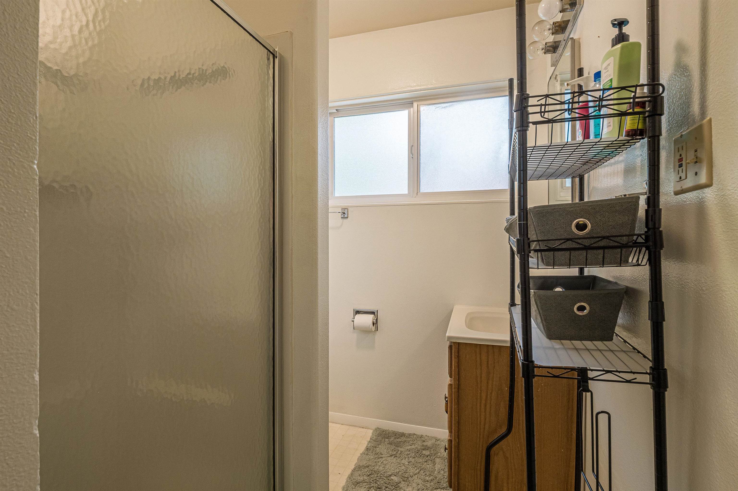 618 Walnut Avenue Property Photo 18