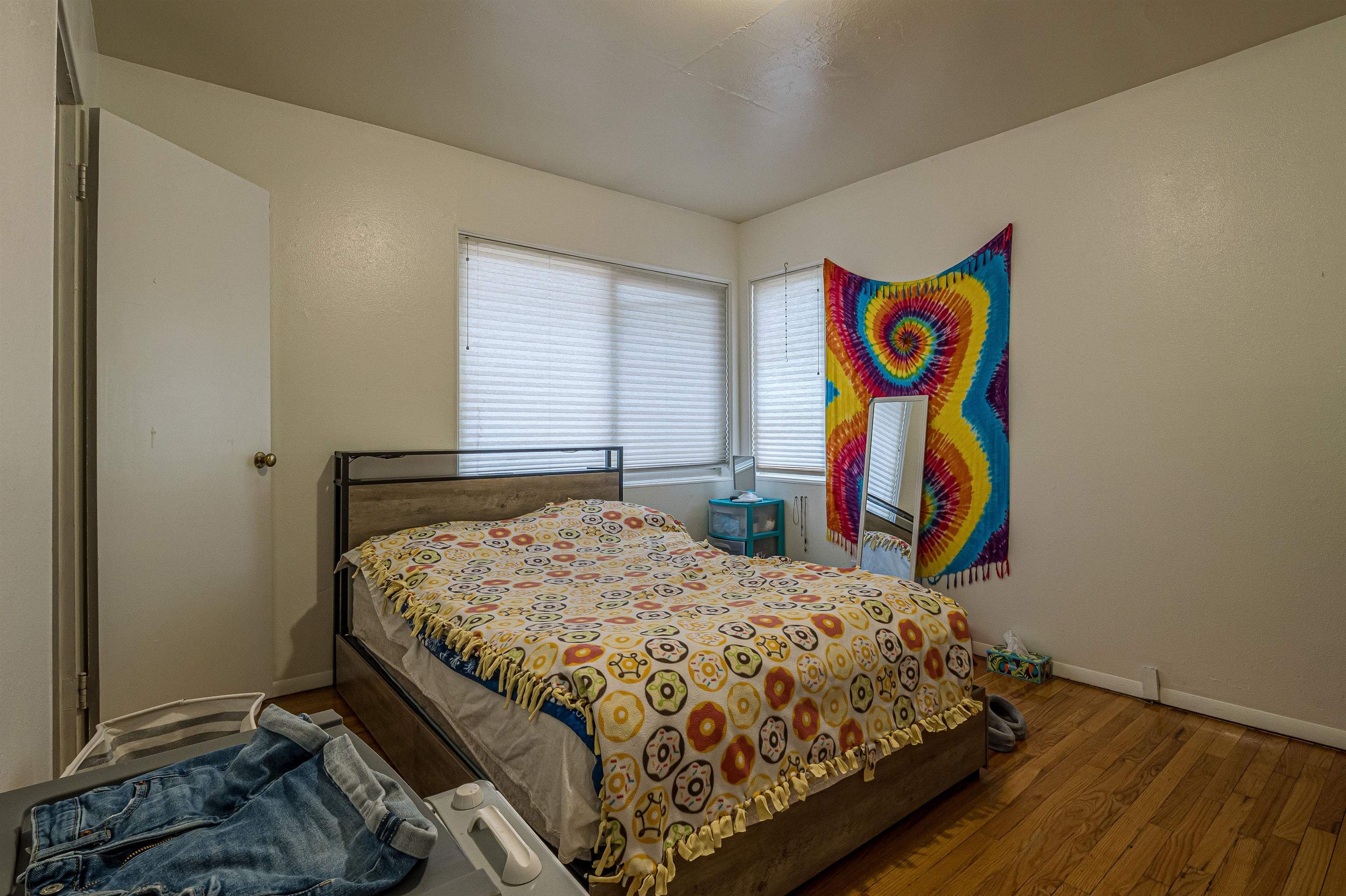 618 Walnut Avenue Property Photo 20