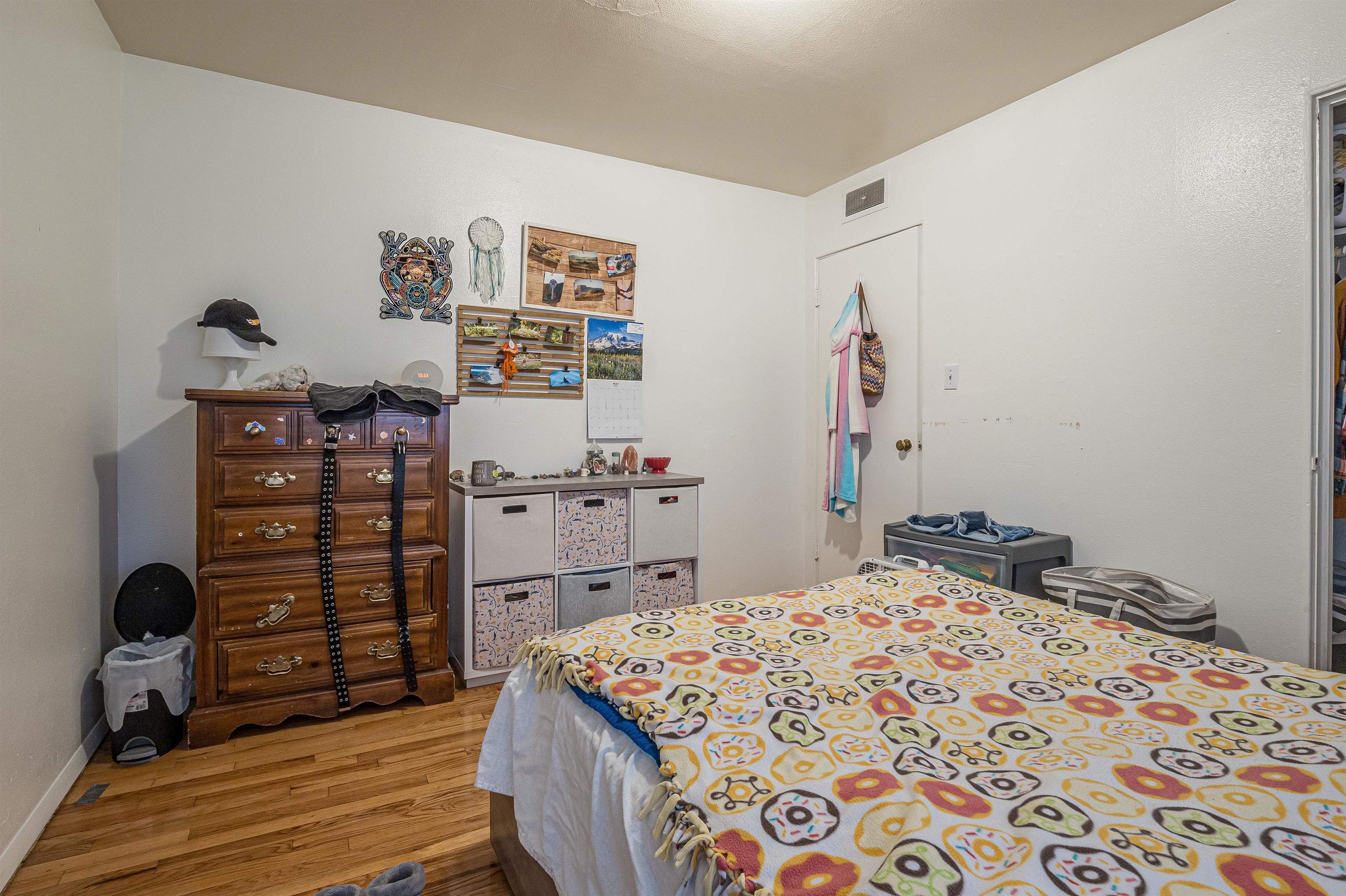 618 Walnut Avenue Property Photo 21