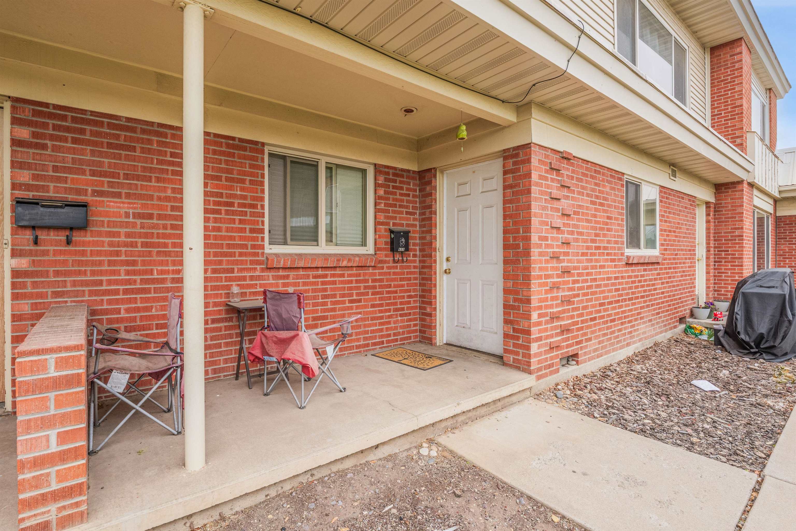 618 Walnut Avenue Property Photo 22