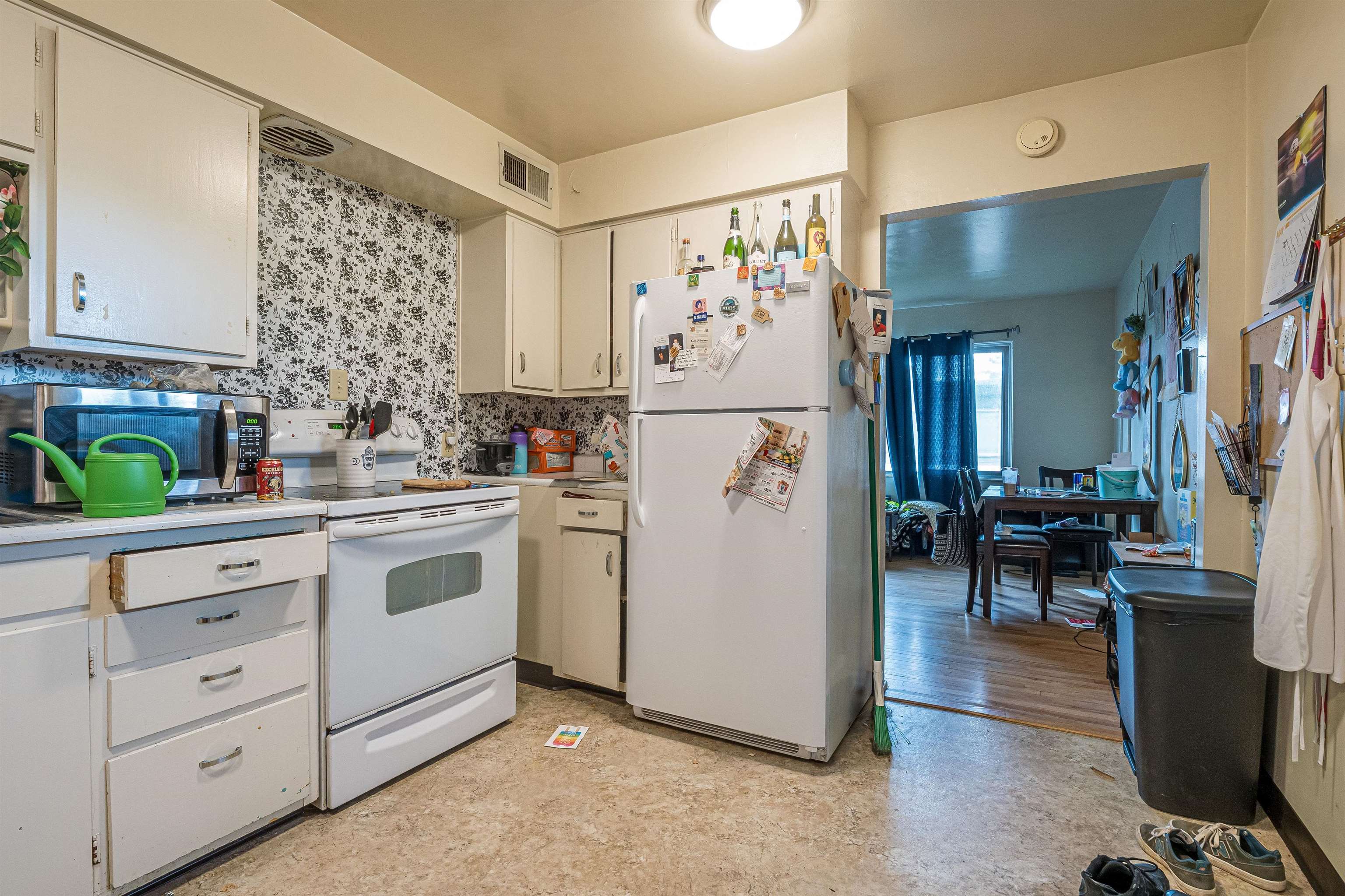 618 Walnut Avenue Property Photo 24